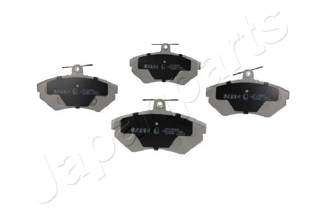 Japan Parts PA0084AF