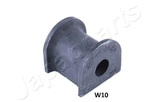 CTR CVKD29