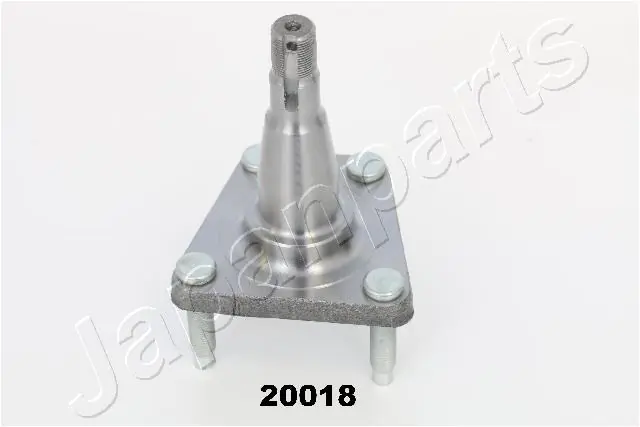 Japan Parts KK20018