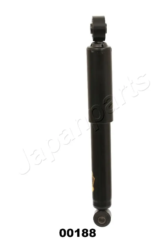 Japan Parts MM00188