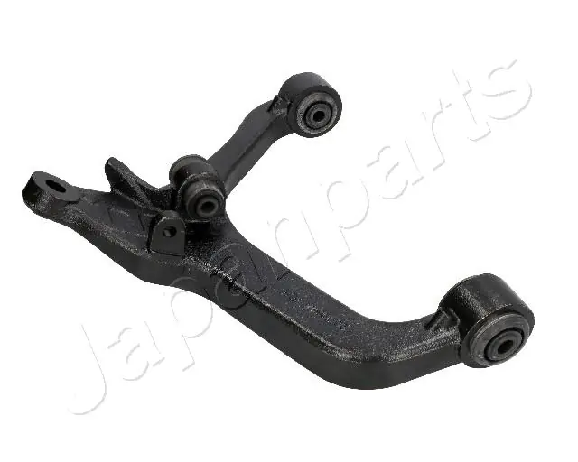 Japan Parts BS916R
