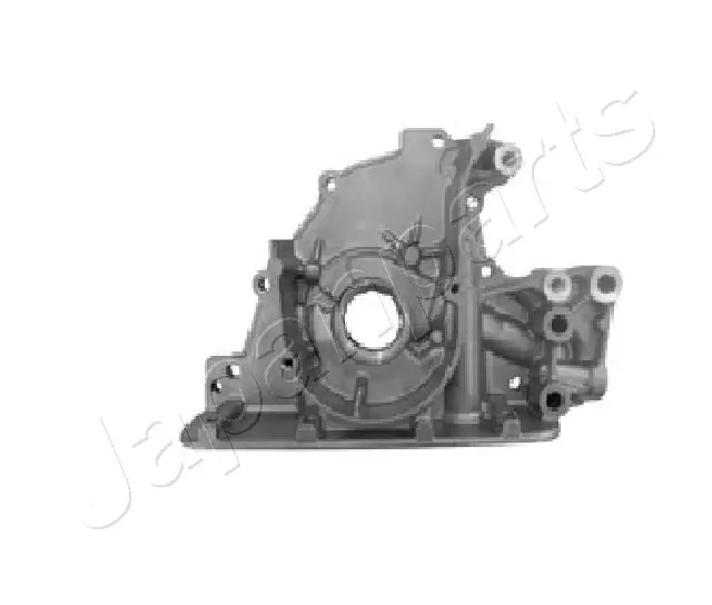 Japan Parts OPVW20