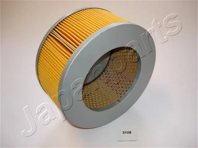 Japan Parts FA310S