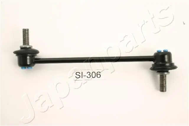 Japan Parts SI306