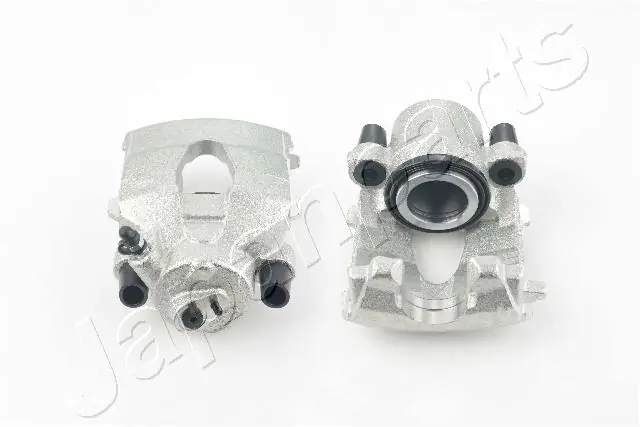 Japan Parts CAL007LJM