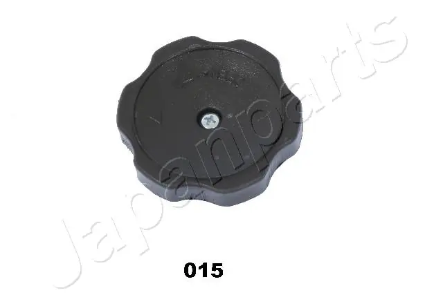 Japan Parts KO015