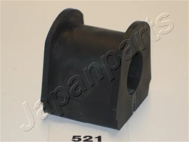 Japan Parts RU521