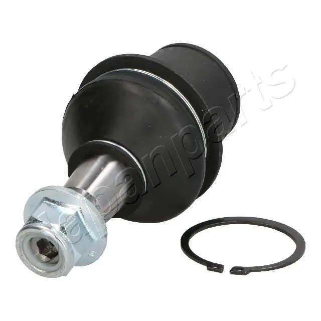 Japan Parts BJL04