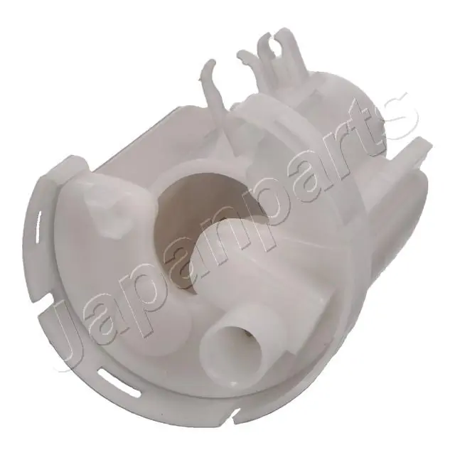 Japan Parts FC533S