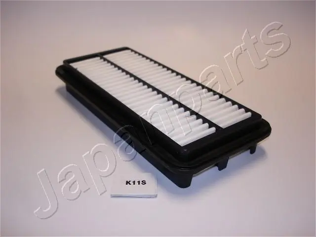 Japan Parts FAK11S
