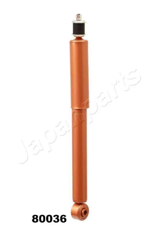 Japan Parts MM80036