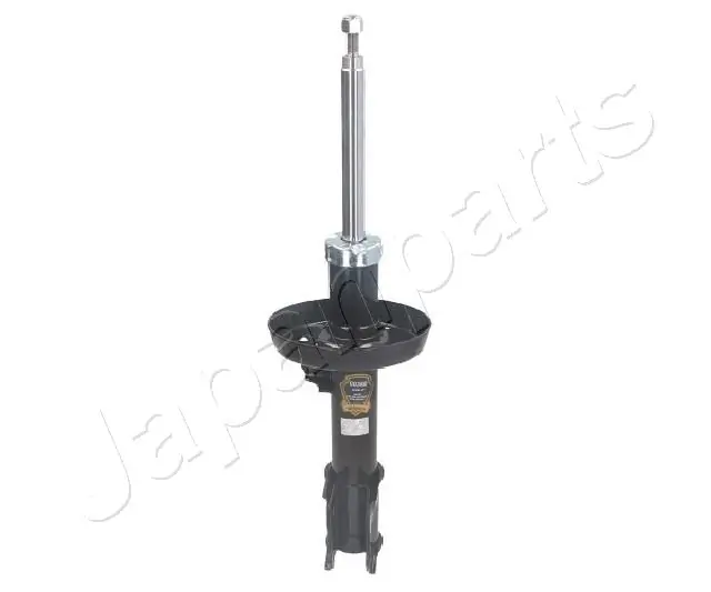 Japan Parts MM00360