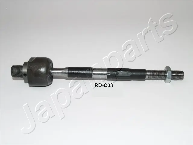 Japan Parts RDC03