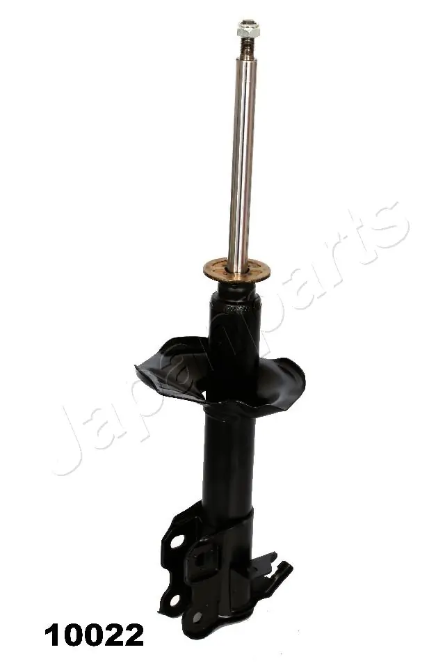 Japan Parts MM10022