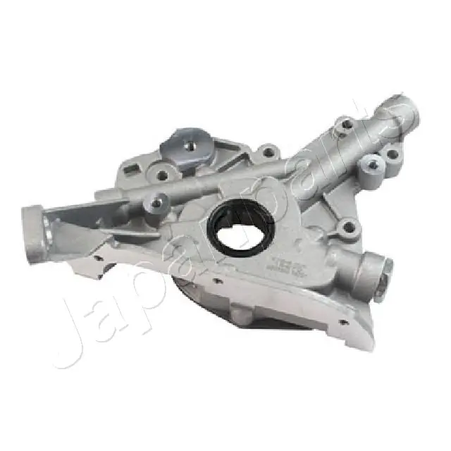 Stellox 0440039SX