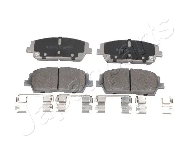 Japan Parts PAH30AF