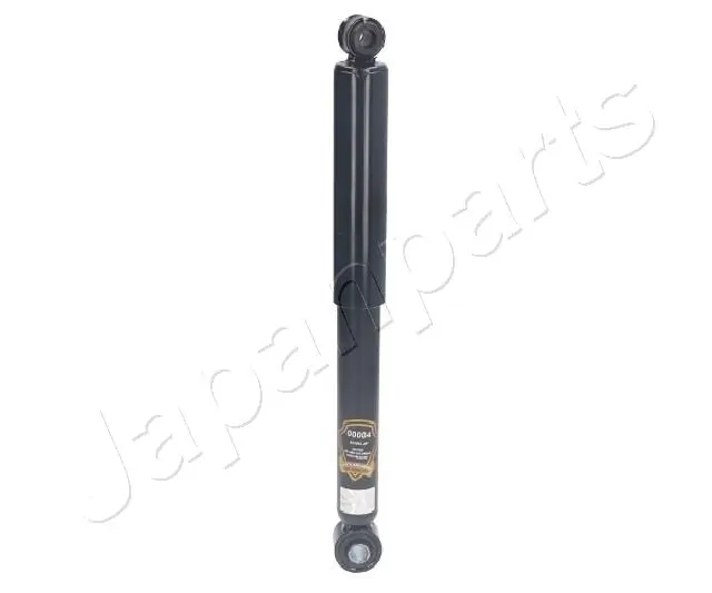 Japan Parts MM00004