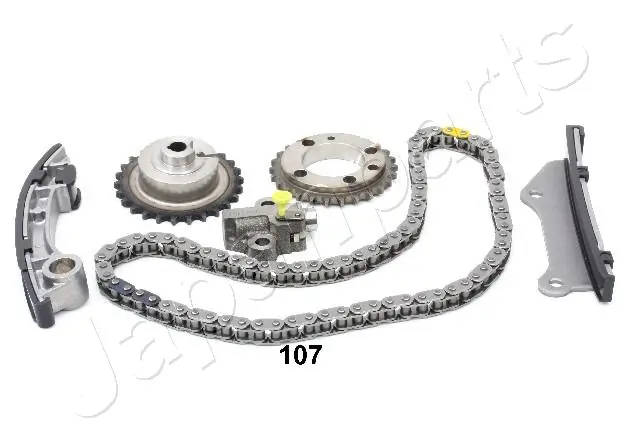 Japan Parts KDK107