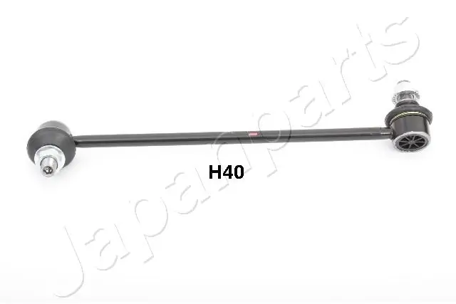 Japan Parts SIH40L