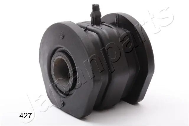 Japan Parts RU427