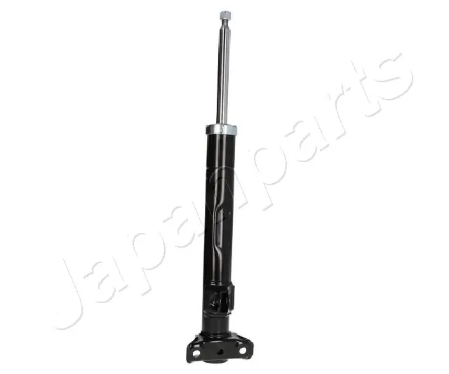 Japan Parts MM00314