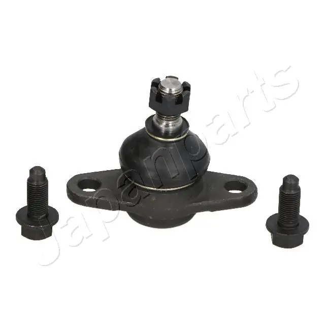 Japan Parts BJ216