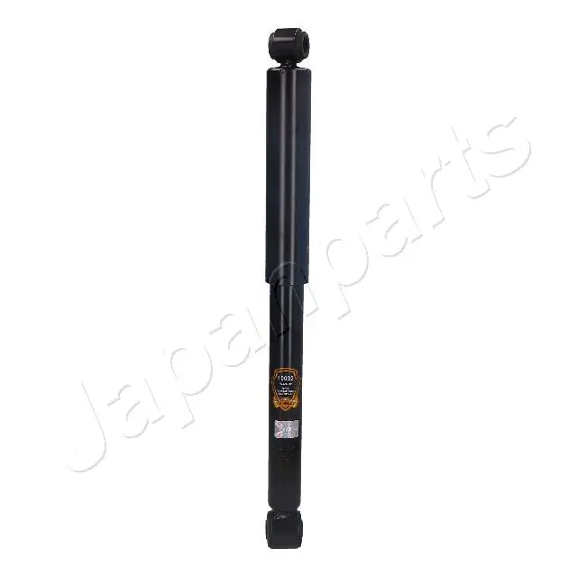 Japan Parts MM10092