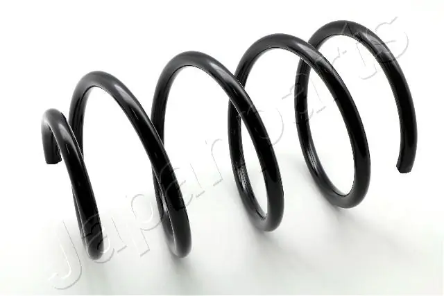 Japan Parts ZC3923C