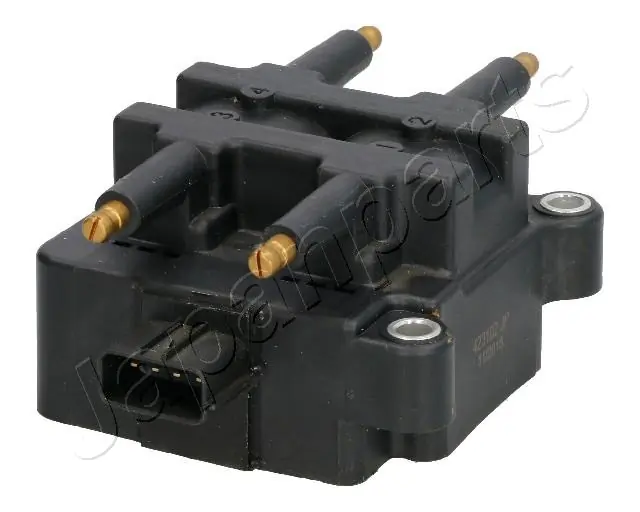 Japan Parts BO704