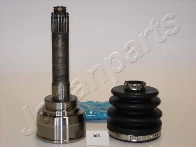 Japan Parts GI905