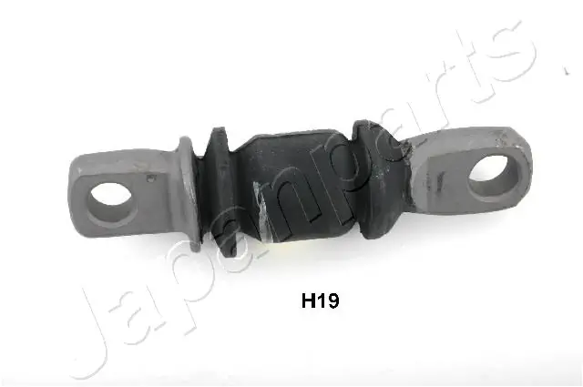 Japan Parts RUH19