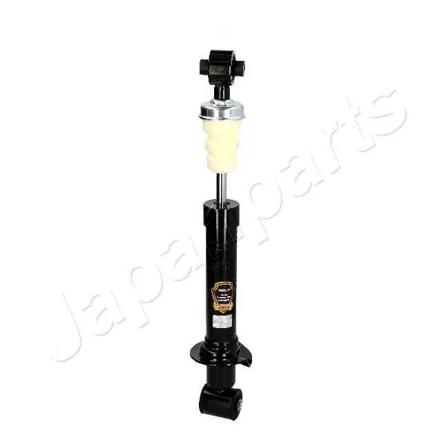 Bilstein 19184050