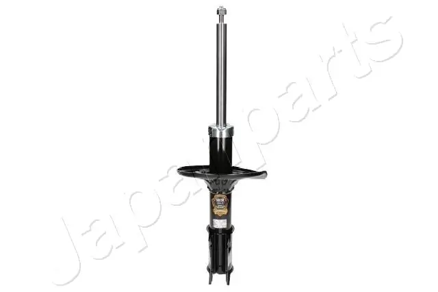 Japan Parts MM50058