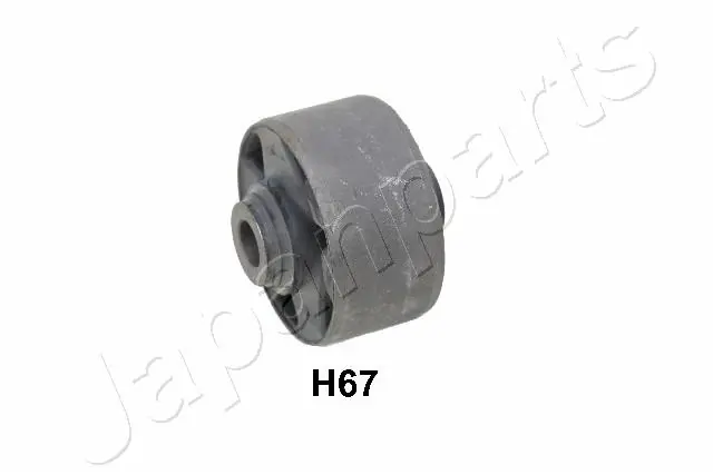 Japan Parts RUH67