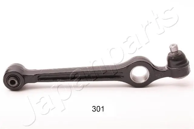 Japan Parts CJ300R