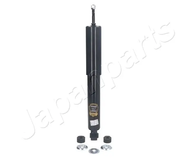 Japan Parts MMHY022