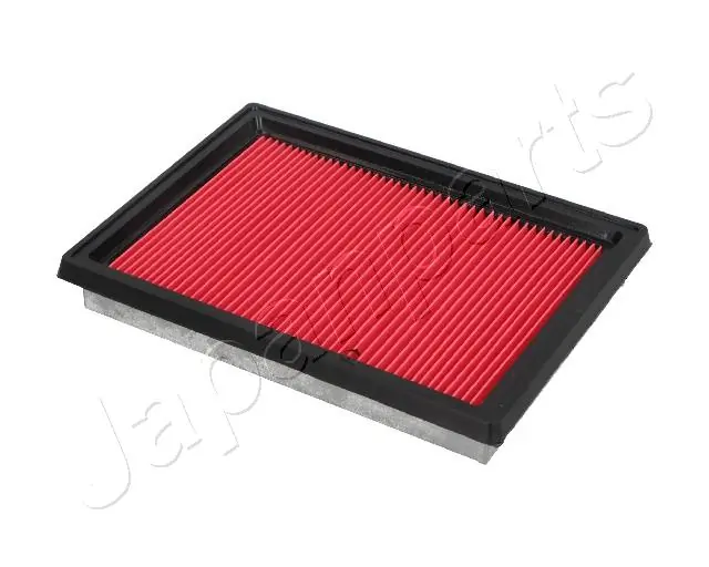Japan Parts FA196S