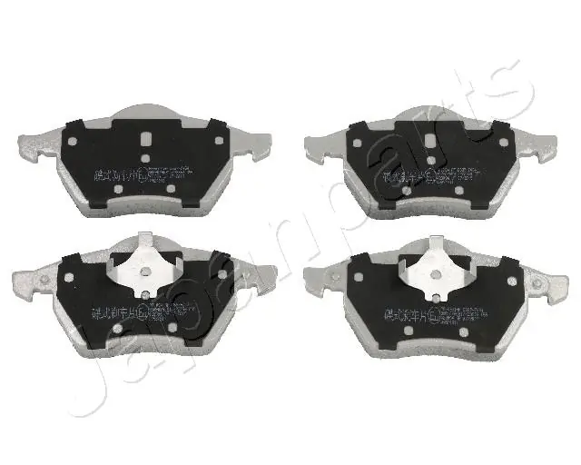 Japan Parts PA0941AF