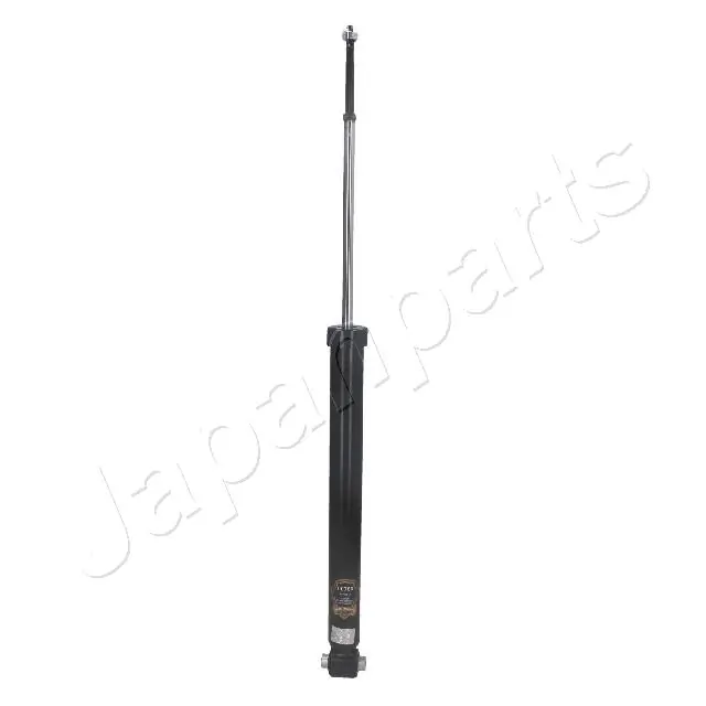 Japan Parts MM00760