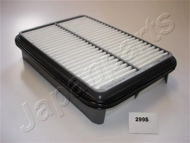 Japan Parts FA299S