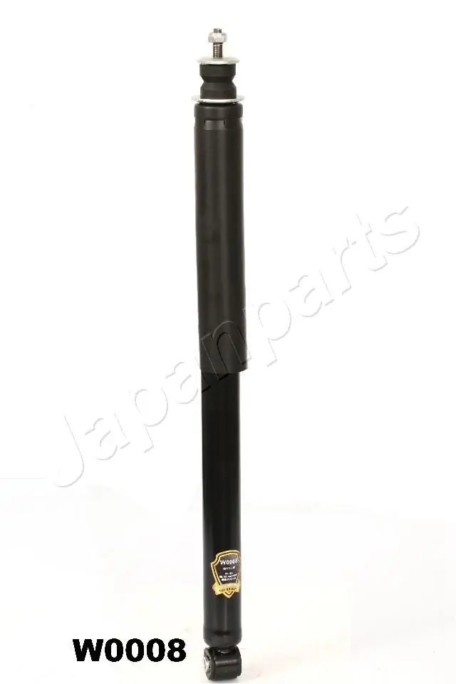 Japan Parts MMW0008