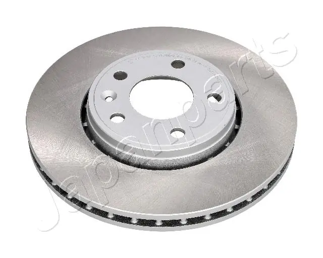 Japan Parts DI134C
