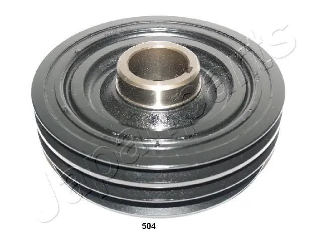 Japan Parts PU504