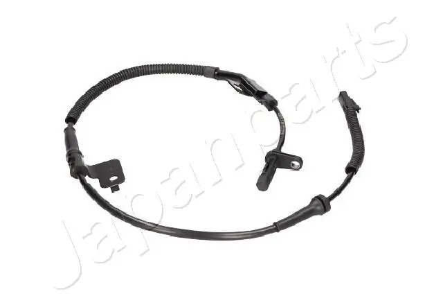 Japan Parts ABSK35