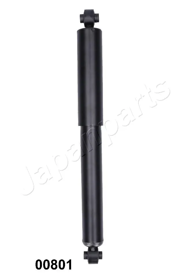 Japan Parts MM00801