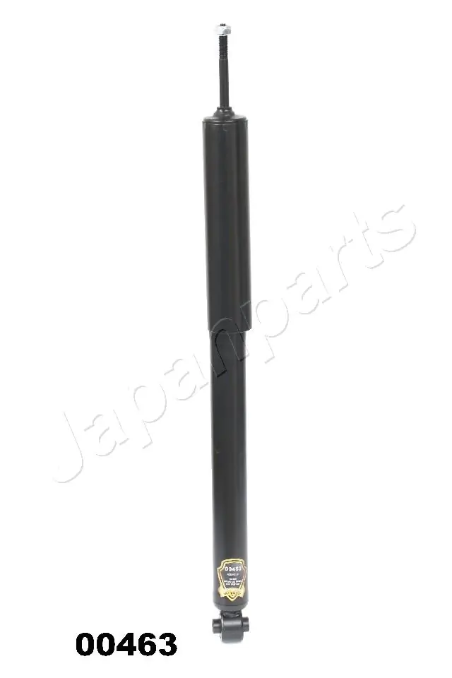 Japan Parts MM00463