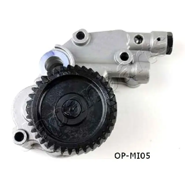 Mitsubishi ME204053