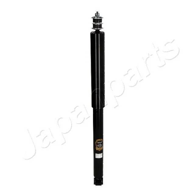 Japan Parts MM22075
