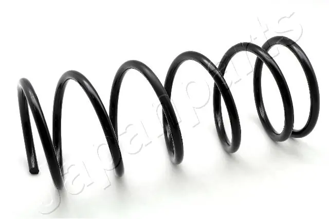 Japan Parts ZC1093A