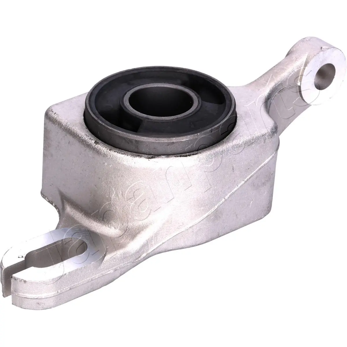 Japan Parts RU9096